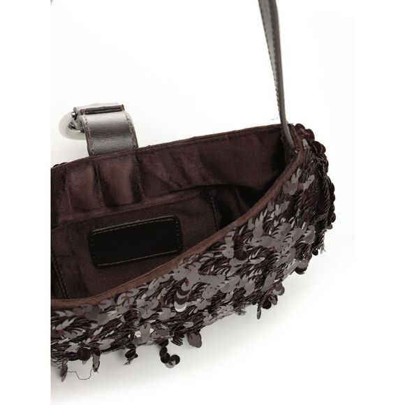 Staud Women "Alana" Bag - Picture 4 of 5